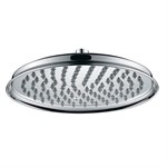 Mountain Plumbing 10 Inch Traditional Round Rain Head